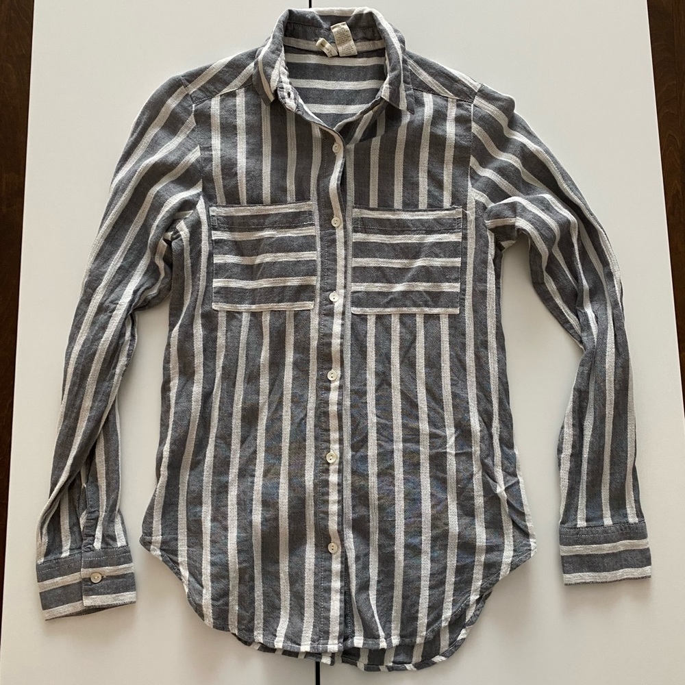 Chemise